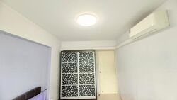 Blk 687B Woodlands Drive 75 (Woodlands), HDB 4 Rooms #628782291